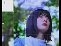 あたらよ - ハク (Music Video)/TVアニメ『ヘルモード ～やり込み好きのゲーマーは廃設定の異世界で無双する～』オープニングテーマ