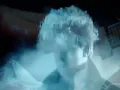 Felt ft Liz Fraser -  Primitive Painters