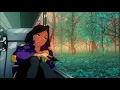 kyle - doubt it slowed reverb