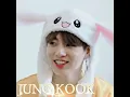 Download Lagu kimi no toriko | jungkook