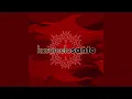 Karamelo Santo - Los Guachos (Full Album) Official Audio