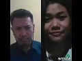Download Lagu Yus Yunus Eri Susan   Bingkisan Rindu | SMULE | COVER