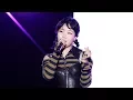 Download Lagu 170916 악동뮤지션(AKMU) - I Love You [썸데이페스티벌] 4K 직캠 by 비몽