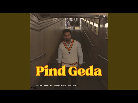 Download MP3 Pind Geda