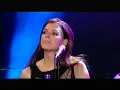 Shivaree - Goodnight Moon [Live]