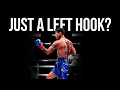 Is there MORE TO Ryan Garcias STYLE Skillr Boxers - EP 15