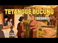 Lagu Sasak Terbaru 2025 TETANGGE BUCUNG Enak Di Dengar Reggae