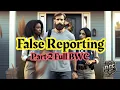 Cops Called By DCF for Escort BWC Must Watch