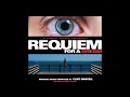 Clint Mansell x Kronos Quartet - Requiem for a Dream Soundtrack (1 Hour)