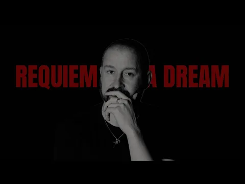 Download MP3 Clint Mansell x Kronos Quartet - Requiem for a Dream Soundtrack (1 Hour)
