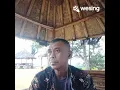 Gedung tua