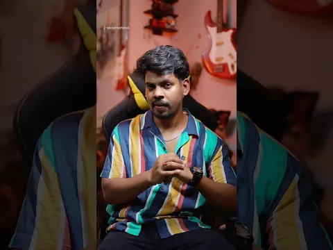 Loyalty के साथ 🔥 || oyeitsabhishek || #shorts
