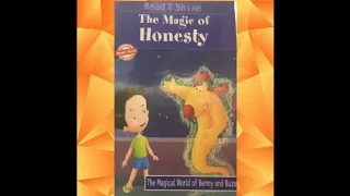 magic of honesty moral stories dubaikids moralstories readalong reading honesty