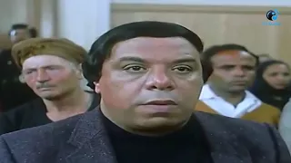 هو اكل السمك  فعل  فاضح  يا بيه دندنها