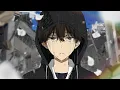 Download Lagu BODAH REVY - FALLING APART [Lyrics x AMV]