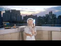 ‘죠지 - Boat’ Covered by NMIXX LILY | 릴코딩