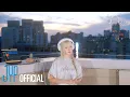 Download Lagu ‘죠지 - Boat’ Covered by NMIXX LILY | 릴코딩
