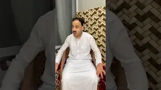 لما تغني بصوت عصام صاصا وأختك تغني بصوت حودة بندق Comedy Funny Sorts فتله 