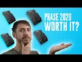 Phase DJ Review - Why it's finally worth it in 2020