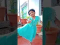 Download Lagu Kamalapuram Roddata | Plz Subscribe | #ytshorts #folksong #shorts #djsong #shortsfeed #trending
