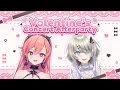 Valentine s Concert Afterparty RunieRuse