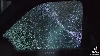 هبوط اضطراري للحب اجمل قصة حب مسلسلات كوريه اتحدى العالم كله صابر الرباعي 