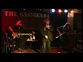 Download Lagu Quireboys - I Don't Love You Anymore - Live Acoustic