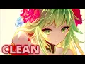 Download Lagu Nightcore - Pretty Girl (Remix) - [Clean]