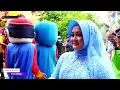 NGAPLANG NGAPLANG || PUTRA GENADES || MINNGGU . 13 APRIL 2025 || SIDAMULYA CIPUNEGARA
