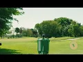 Eladio Carrión - Mala Mía Otra Vez (Visualizer) | 3MEN2 KBRN