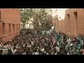 Master - Vaathi Kabaddi Lyric | Thalapathy Vijay | AnirudhRavichander | Vidyasagar | LokeshKanagaraj