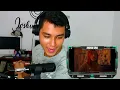 Dani Barranco - Odio 🙂 YA NO ME IMPORTAS 🙂 (Reacción)