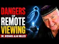 It s DANGEROUS - Dr Richard Alan Miller