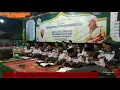 Download Lagu ALA YA RASULULLAH KUNTA ROJA UNA/ terbaru majlis AR-RAUDHAH