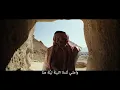حسين الجسمي - الفخر من هنا ( حصريا ) | 2024