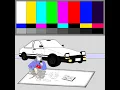Download Lagu initial d flash game