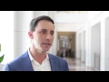 Service King Embeds Logi Analytics to Better Manage Repair Center Operations