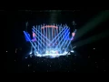 Download Lagu Take That - Get Ready for It - Dublin 3 Arena - 9th May 2015