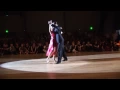 Download Lagu Gisela Passi et Rodrigo Rufino. Festival Tango St GENIEZ d'OLT  2012