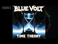 Lagu Blue Volt - Time Theory [Full Album] (Atmospheric Progressive Rock)