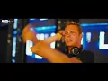 Download Lagu La Bouch - Be My Lover [Sergey Zar Remix]