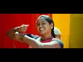 Download Lagu Dang dang - Manam Kothi Paravai 4K