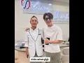 MALAM INI..RIZKY BILLAR ABIS CABUT GIGI..WOW INI 2 KEJUTAN LESTI KEJORA RIZKY BILLAR