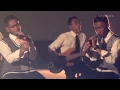 Download Lagu ID Band - Terkenanglah