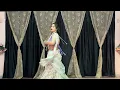 Mere Pyar Ka ras Zara Chakhna : Dance Video ! Makhna ! Madhuri Dixit ! Bade Miyan Chote Miyan #90s 