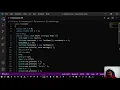 4 - Java