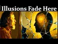 Lagu The 8 Illusions That Disappear When You Awaken - Alan Watts