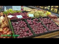 New Sagaya s Downtown Market - Anchorage Alaska