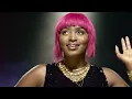Download Lagu Winnie Nwagi - Musawo (Official Music Video)