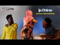 Download Lagu Ija Dhiiraa | Short Movie \u0026 Diraamaa Afaan Oromoo | 2021